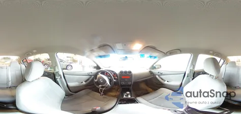 2012 Nissan Altima Base из США, поврежденный, VIN 1N4AL2AP5CC174321